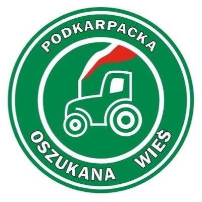 Podkarpacka Oszukana Wieś