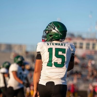 5’9 165lbs | WR/DB/ATH| Class of 2026 | Pacifica High school | 3.6 GPA | 3 sport 🏈🏀🏃🏽‍♂️