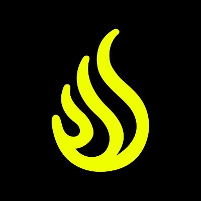 fixed-rate lending; incentivised borrowing
Telegram: https://t.co/Ro6ATTJZ2i