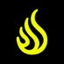 LuminFinance (@luminprotocol) Twitter profile photo LuminFinance (@luminprotocol) Twitter profile photo