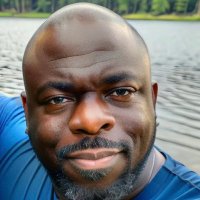 Ramon Perry (@rperry4u) 's Twitter Profile