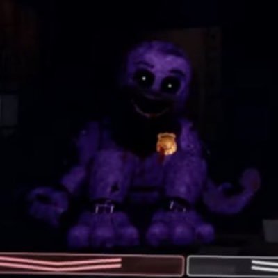 FHoax8004's profile picture. 