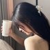 Athena (@athena23037966) Twitter profile photo Athena (@athena23037966) Twitter profile photo