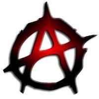 Gora$et🔺 (@criptoturk) 's Twitter Profile Photo Gora$et🔺 (@criptoturk) 's Twitter Profile Photo