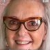 Leslie E. Cory-Milligan (@lcorynmu) Twitter profile photo Leslie E. Cory-Milligan (@lcorynmu) Twitter profile photo