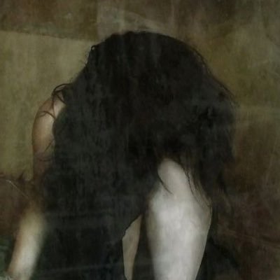 suspiciousmf2's profile picture. 