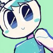 𝙅𝙀𝙉𝙉𝙔.ᐟ (@machiteen) 's Twitter Profile