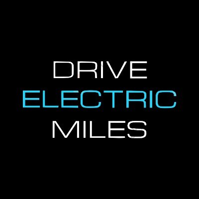 ⚡️Electrify your journey! Your go-to hub for all things electric cars. Join us on the road to a cleaner, greener future. 🚗✨#EVEnthusiast #ElectricCars