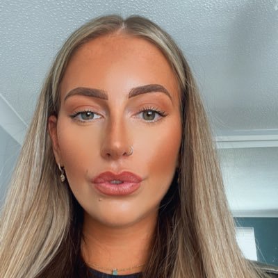 Lauren_FK's profile picture. 