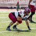 Tyler Huenemann (@tylerhuenemann) Twitter profile photo Tyler Huenemann (@tylerhuenemann) Twitter profile photo