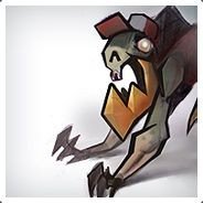 sidegiblec42213's profile picture. 