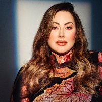 Marlena Stell (@marlenastell) 's Twitter Profile Photo Marlena Stell (@marlenastell) 's Twitter Profile Photo