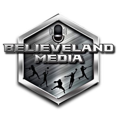 BlievelandMedia Profile Picture