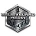 Believeland Media (@BlievelandMedia) Twitter profile photo