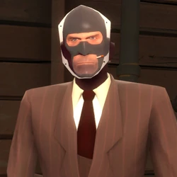 Dm your TF2 hot takes and I'll post them anonymously! 
Please put MVM, Community, Casual or Competitive in your message!
No targeted hate will be posted