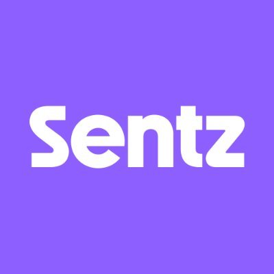 sentzapp Profile Picture