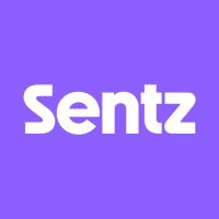 Sentz(@sentzapp) 's Twitter Profile Photo