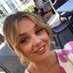 Miss McEwan (@missmcewan4) Twitter profile photo Miss McEwan (@missmcewan4) Twitter profile photo