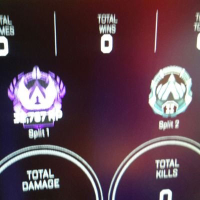 Love apex legends gta5 looking forward to play Gta6
Masters degree in pc rebuilds xbox consoles plations consoles also have computer ingineer cer5