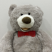 Alfredo Peluche (@alfredopeluche_) Twitter profile photo Alfredo Peluche (@alfredopeluche_) Twitter profile photo