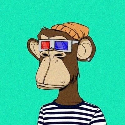 MJittery63962's profile picture. 