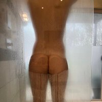 Btm_sub92 (@btmsub92) 's Twitter Profile