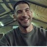 podicsgo's profile picture. 20
business: Roni.Hakola@Poserts.com
