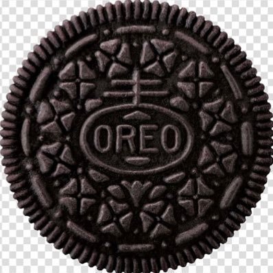 E6sm4xbamYJHT8S's profile picture. 雑(多)なアカウント #備忘録