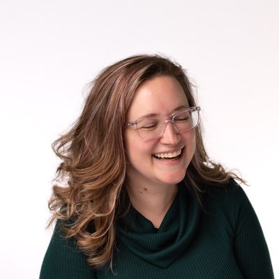 Learn something new every day | Instructional Design Coach