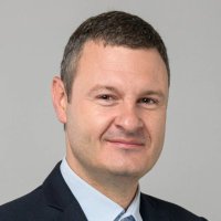 Simeon Stavrev (@simeonstavrev) 's Twitter Profile Photo