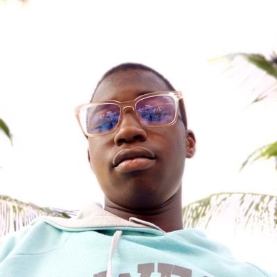 tboygraphics's profile picture. Creative Graphic Designer/ Event Visuals and Brand designer / Print and Social media Designs