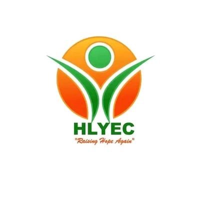 Happy Life Youth Empowerment Center - HLYEC