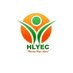 Happy Life Youth Empowerment Center - HLYEC (@happylife256) Twitter profile photo