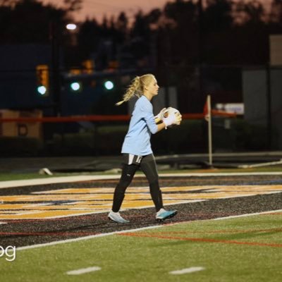 fort leboeuf hs 26’ | erie fc soccer