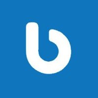 BixiSoft (@bixisoftware) 's Twitter Profile