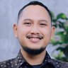 afriansyah_mu's profile picture. Yang telah dimulai secara baik-baik, mesti diselesaikan secara baik-baik juga. Percayalah, itu sungguh sangat melegakan dan pada gilirannya nanti, meneteramkan.