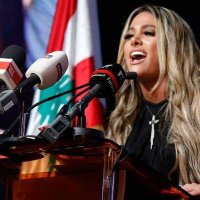 Dr. Angela Mrad د. أنجيلا مراد (@angela_mrad) 's Twitter Profile Photo Dr. Angela Mrad د. أنجيلا مراد (@angela_mrad) 's Twitter Profile Photo