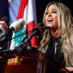 Dr. Angela Mrad د. أنجيلا مراد (@angela_mrad) Twitter profile photo Dr. Angela Mrad د. أنجيلا مراد (@angela_mrad) Twitter profile photo