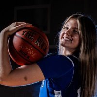 Alexandra Vandiver (@alove30_2026) 's Twitter Profile