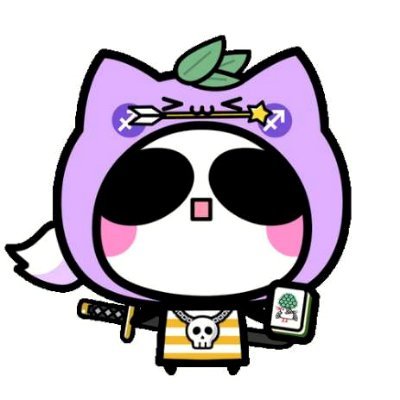 shmayasayy89221's profile picture. Yet at night earth the leading to enjoy anything of.