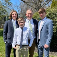 Mitch Keating (@mitch_keating) 's Twitter Profile Photo Mitch Keating (@mitch_keating) 's Twitter Profile Photo