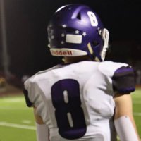 Kaleb Koerselman (@kalebkoerse1man) 's Twitter Profile Photo Kaleb Koerselman (@kalebkoerse1man) 's Twitter Profile Photo
