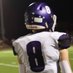 Kaleb Koerselman (@kalebkoerse1man) Twitter profile photo