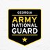 Georgia Army National Guard (@gogeorgiaguard) Twitter profile photo Georgia Army National Guard (@gogeorgiaguard) Twitter profile photo