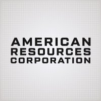 American Resources Corporation (NASDAQ:AREC) (@amerresources) 's Twitter Profile