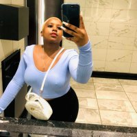 Nqobile (@nqoe_mbambo) 's Twitter Profile
