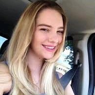 smithlovet61957's profile picture. 