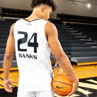 Zavier Banks (@zavierbanks) 's Twitter Profile