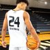 Zavier Banks (@zavierbanks) Twitter profile photo Zavier Banks (@zavierbanks) Twitter profile photo