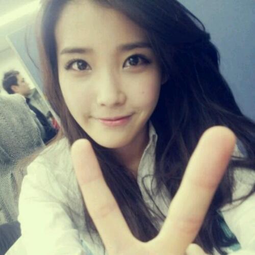 세계최고 절세미녀 여신들의 공동계정임
깝치면 물어요:-)
